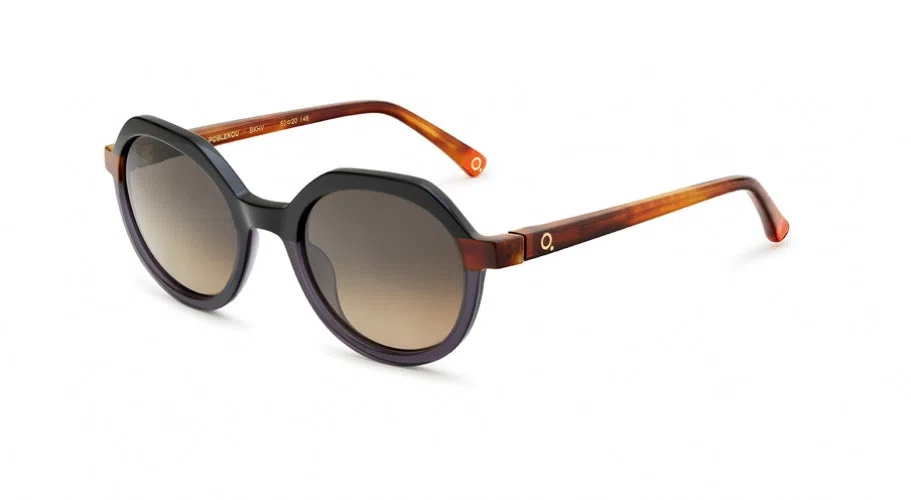Etnia Barcelona POBLENOU Sunglasses - view 21